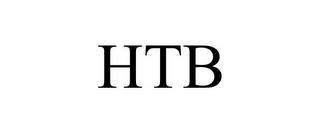 HTB trademark