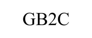 GB2C trademark