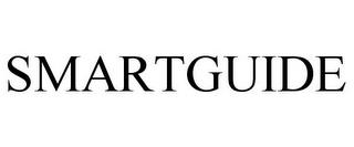 SMARTGUIDE trademark