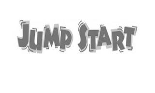 JUMP START trademark