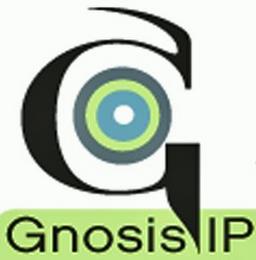 G GNOSIS IP trademark