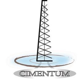 CIMENTUM trademark