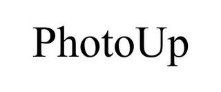 PHOTOUP trademark