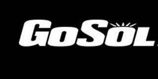 GOSOL trademark