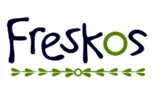 FRESKOS trademark