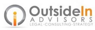 OI OUTSIDE IN ADVISORS LEGAL CONSULTING STRATEGY trademark