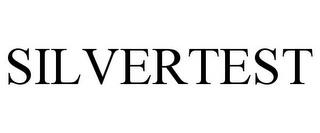 SILVERTEST trademark