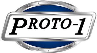 PROTO-1 trademark