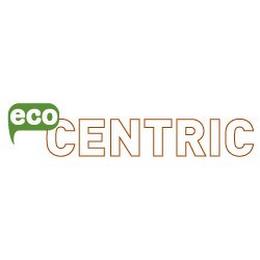 ECOCENTRIC trademark