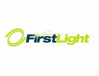 FIRSTLIGHT trademark