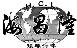 H.C.L. trademark