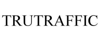 TRUTRAFFIC trademark