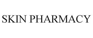 SKIN PHARMACY trademark