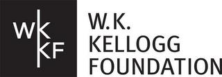 WKKF W.K. KELLOGG FOUNDATION trademark