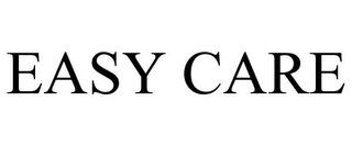 EASY CARE trademark