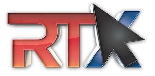 RTX trademark