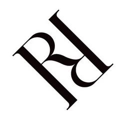 RR trademark