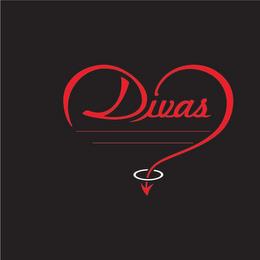 DIVAS trademark