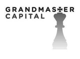 GRANDMASTER CAPITAL trademark