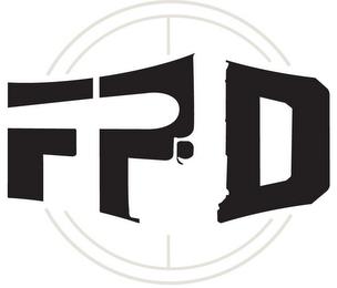 FPD trademark