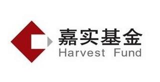 HARVEST FUND trademark