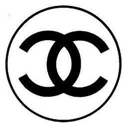 CC trademark