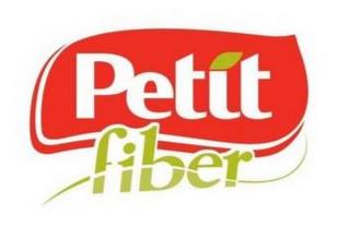 PETIT FIBER trademark