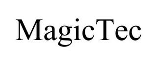 MAGICTEC trademark