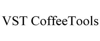 VST COFFEETOOLS trademark