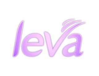 LEVA trademark