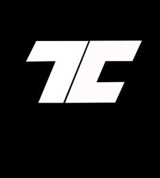 TC trademark