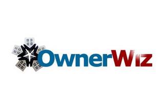 OWNERWIZ trademark