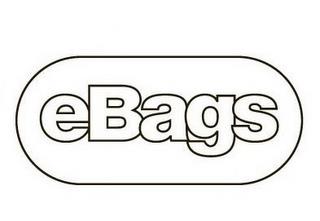 EBAGS trademark