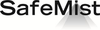 SAFEMIST trademark