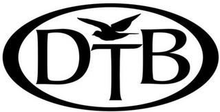 DTB trademark