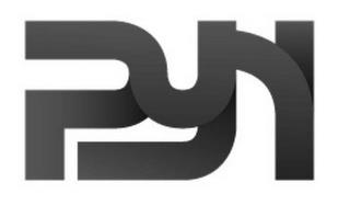 PYN trademark