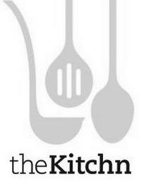 THEKITCHN trademark