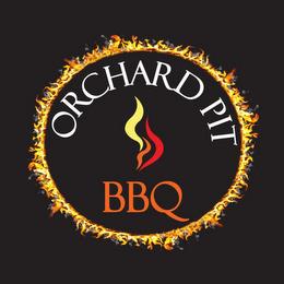 ORCHARD PIT BBQ trademark