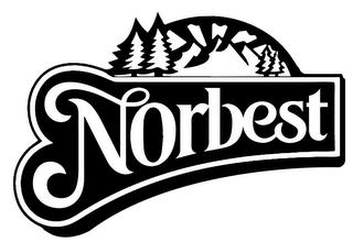 NORBEST trademark