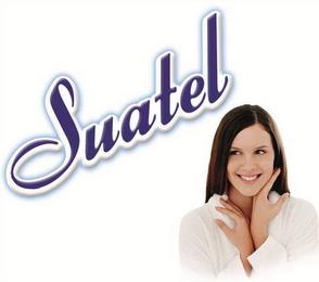 SUATEL trademark