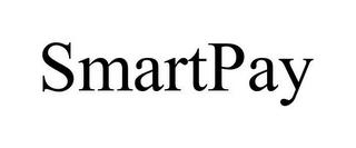 SMARTPAY trademark