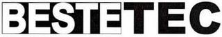 BESTETEC trademark