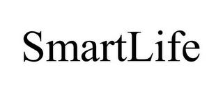 SMARTLIFE trademark