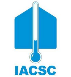 IACSC trademark