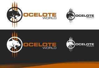 OCELOTE WORLD trademark