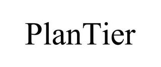 PLANTIER trademark