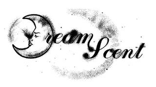 DREAM SCENT trademark