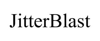 JITTERBLAST trademark