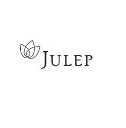 JULEP trademark