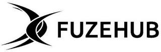 FUZEHUB trademark